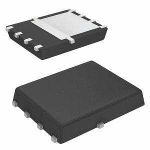 Wholesale SI7344DP-T1-E3 from china suppliers