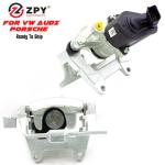 German Car Audi A6 Brake Calipers 4F0615403A 4F0615404A