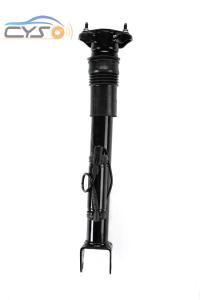 Wholesale Mercedes ML Class W164 GL Class X164 1643202031 W164 Air Ride Suspension Shock from china suppliers