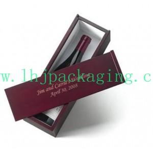 Wholesale square paper box from china suppliers