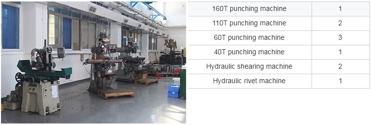 cnc machining turning parts