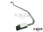 KOMATSU TURBO TUBE OIL 6221-51-8112 6221518112 FOR S6D108 ENGINE
