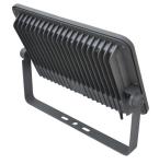 Compact LED Flood Light,china Compact LED Flood Light 100W 120W 150W 200W 250W