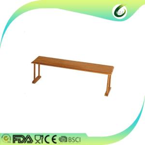Wholesale Bamboo shelf for placing over a kitchen sink of wash basin from china suppliers