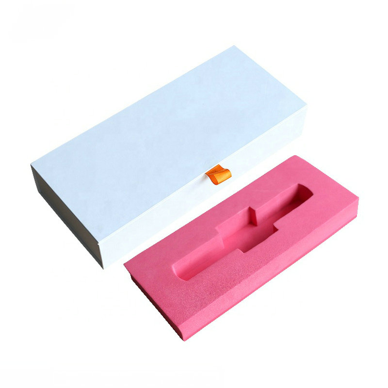 Protective Packaging Foam Inserts