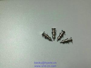 Wholesale 108111011902 BM Nozzle PIN from china suppliers