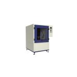 55C Rain Spray Test Chamber