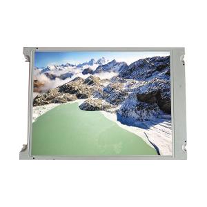 Wholesale TX54D50VM0CAA 21.2 inch 2048*1536 LCD Screen Panel For KOE from china suppliers