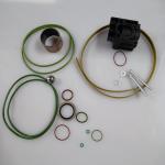 Gardner Denver Air Compressor Spare Parts QX175002 O-ring for Industry