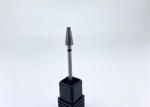 Super Coarse Diamond Stone Cutting Disc HP Shank Flat End Tapered Diamond Bur