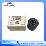 AF03-2050 AF032050 Separation Roller for Ricoh Aficio 1060 1075 MP3500 MP4500