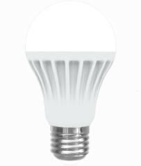 Wholesale high guality LED bulb 7W 630lm CE approved from china suppliers