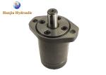 China Hydraulic Motor Factory Direct Sale Orbital Motors BMP/BMP/BMP Wholesale