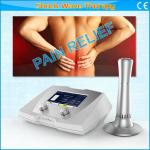 Shock wave therapy equipment Medical EDSWT for Vasculogenic and diabetic ED
