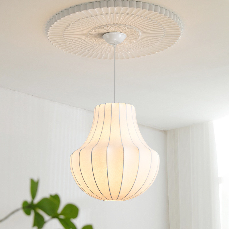 JYLlGHTING Room Decor Lights Crystalchandelier Large Candle Crystal Lamp Wedding Chandelier Pendant Lights
