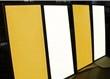 GL-DM-12060-83 1200*600MM 83W superior bright LED panel light