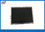445-0713769 4450713769 NCR Self Serv 66xx 15'' Inch Standard Brite LCD NCR 6625