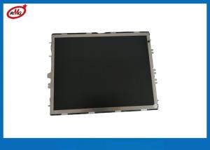 Wholesale 445-0713769 4450713769 NCR Self Serv 66xx 15'' Inch Standard Brite LCD NCR 6625 Monitor Display from china suppliers