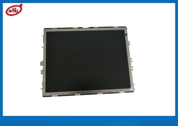 445-0713769 4450713769 NCR Self Serv 66xx 15'' Inch Standard Brite LCD NCR 6625