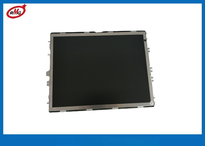 445-0713769 4450713769 NCR Self Serv 66xx 15'' Inch Standard Brite LCD NCR 6625 Monitor Display