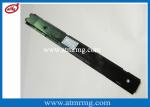 CASSETTE Rail , UPPER 13.65MM Diebold ATM Parts 49024317000A 49-024317-000A