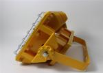 80 - 200W Explosion Proof LED Lights , Outdoor LED High Bay Lights 5400K - 6000K