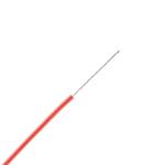 SIF SIFE Lighting High Temp Silicone Cable 20AWG 18AWG 16AWG