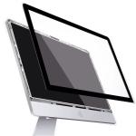 21.5 Inch iMac Front Glass