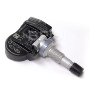 Wholesale Genuine 52933-D9100 Car Tyre Pressure TPMS Sensor For Hyundai KIA 52933D9100 from china suppliers
