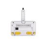 Buy cheap Powerful Dust Mite Controllers Household Cleaning Appliances 1.2KG Bed Vaccum from wholesalers