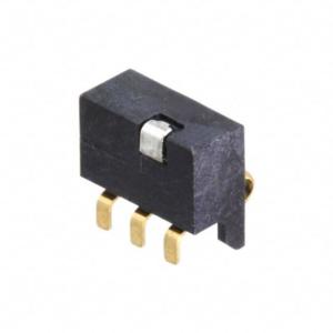 Wholesale 292331-3 from china suppliers