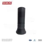 Auto Suspension Parts SQCS Front Shock Absorber Dust Cover for Mercedes Sprinter
