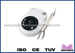 Wholesale Oral Dental Ultrasonic Scaler from china suppliers