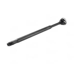 Wholesale 2214101701 Propshaft Drive Axle Shaft For Mercedes Benz W221 W204 from china suppliers