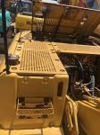 Used 320 CAT Hydraulic Excavator Crawler Type 20 Ton