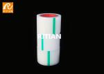 Transparent Polyethylene Protective Film Phone Display Repair Tape 70 Mic