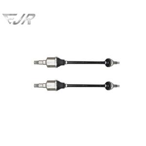 Wholesale Tesla Model 3 Performance Front CV Shaft Half Shaft For Original Drive Shaft OEM Parts from china suppliers