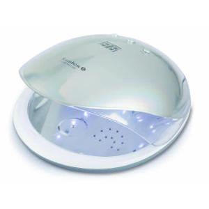 Wholesale 48w Nail Salon Gel Polish Curing UV LED Nail Dryer For Nail Art from china suppliers
