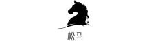China Pingxiang County Songma Children's Toys Co., Ltd. logo