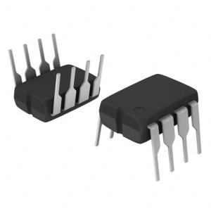 Wholesale MC33262PG from china suppliers