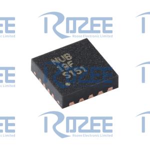 Wholesale TPS63700DRCR from china suppliers