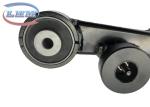12363-31030 Car Engine Mounting For TOYOTA LEXUS ES350