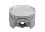 Motorcycle Cylinder Piston for Honda WH150, XR150, CRF150, SDH150