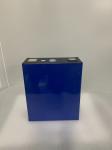 280ah LiFePO4 Battery Cell for High Capacity Industrial and Commercial Energy