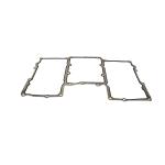 WOMALA Intake Manifold Gasket LR041680 For Land Rover LR4
