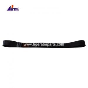 Wholesale ATM Spare Parts NCR 5877 Upper Transport Belt 009-0023834 from china suppliers