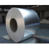 Buy cheap 3004 3005 Aluminum Coil Sheet Aluminum Coil Roll 0.1mm 15mm Mill Finish from wholesalers