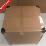 New Original Cisco Switch WS-C3650-48FQ-S 48 Port SFP Switch In Stock