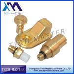 Air Tap for Audi A8 Air Valve Air Suspension Parts OEM 4E0616039AF , 4E0616040AF