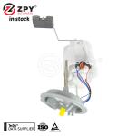 5QD919051L Fuel Pump Module Assembly For VW Volkswagen Golf 2014-2017 1.4L